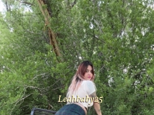 Leahbaby25