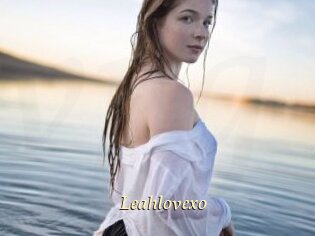 Leahlovexo
