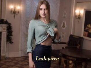 Leahqueen