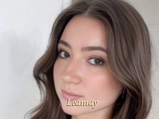 Leamay