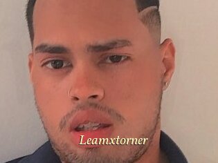 Leamxtorner