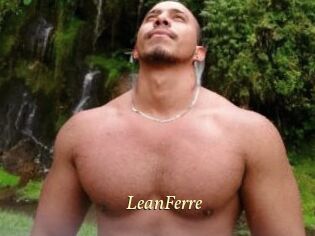 LeanFerre