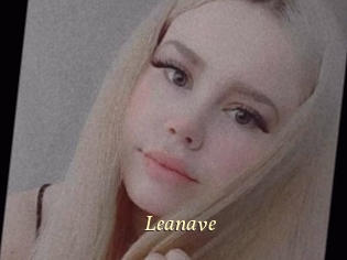 Leanave