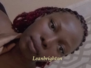 Leanbrighton