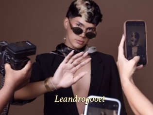 Leandrogooet
