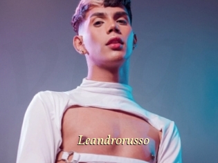 Leandrorusso