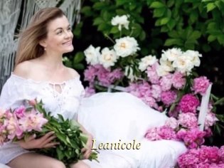 leanicole Vidéo porno gratuite