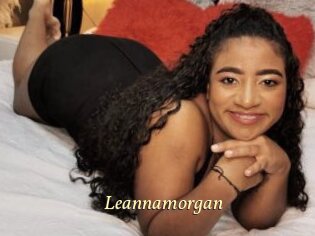 Leannamorgan
