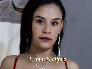 Leanne_khalifa_2