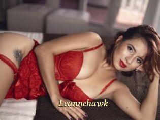 Leannehawk