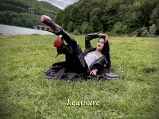 Leanoire