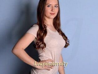 Leapineternity