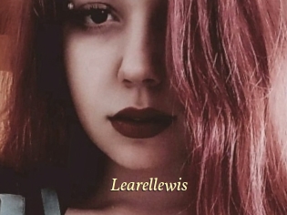 Learellewis