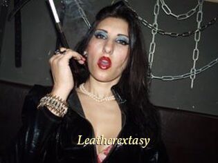Leatherextasy