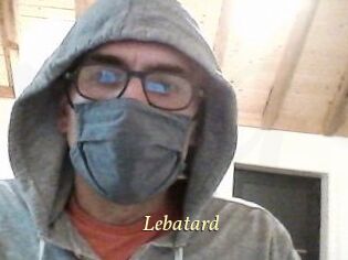 Lebatard