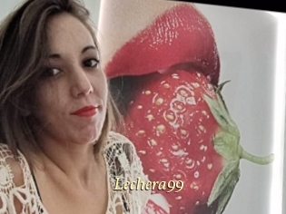 Lechera99
