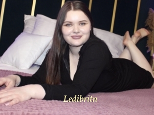 Ledibritn