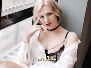 Lediluck