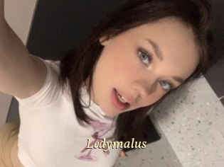 Ledymalus