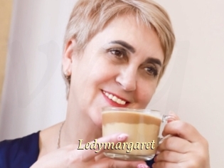 Ledymargaret