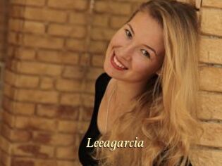 Leeagarcia