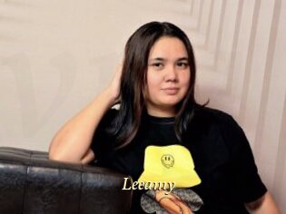 Leeamy