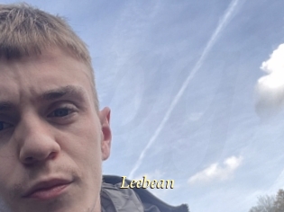 Leebean