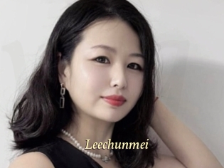 Leechunmei