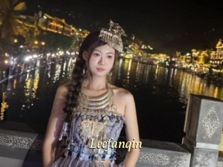 Leefanqin
