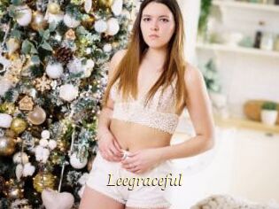 Leegraceful