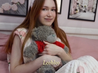 leehlee Vidéo porno gratuite