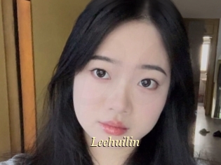 Leehuilin