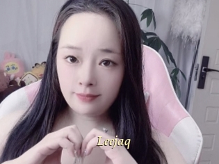 Leejaq