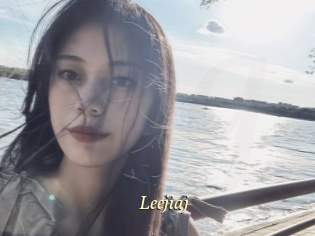 Leejiaj