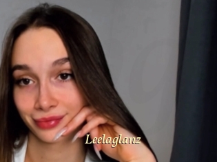 Leelaglanz