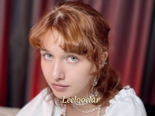 Leelooclar