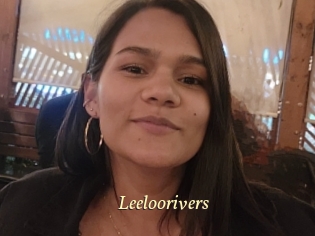 Leeloorivers