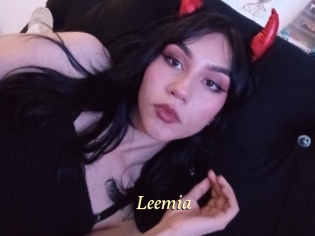 Leemia