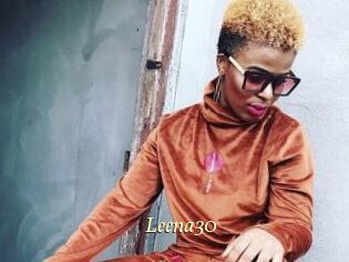 Leena30