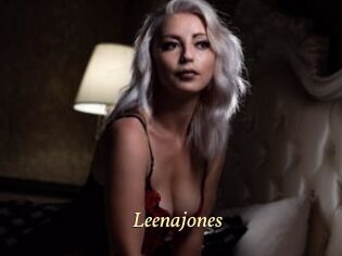 Leenajones