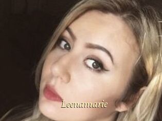 leenamarie Vidéo porno gratuite