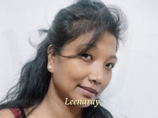 Leenaray