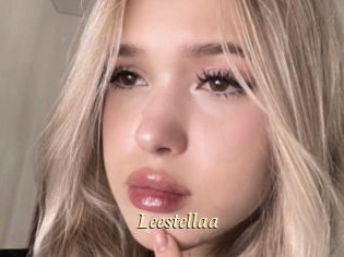 Leestellaa