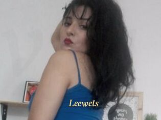 leewets Vidéo porno gratuite