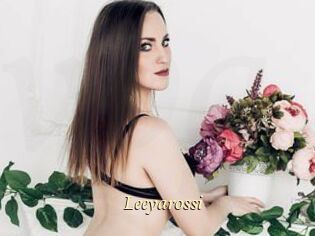 Leeyarossi