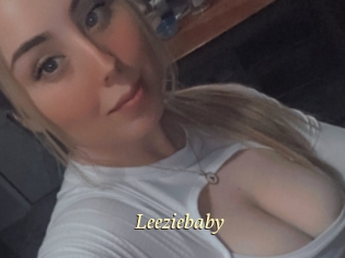 Leeziebaby