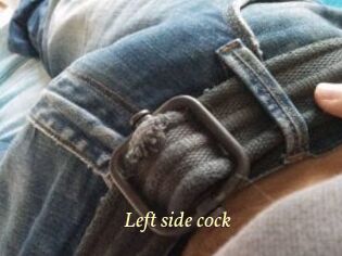 Left_side_cock
