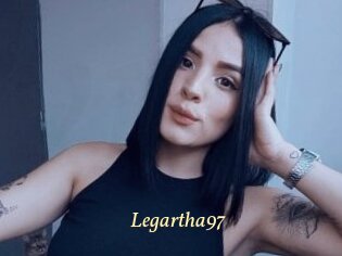 Legartha97