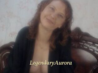 LegendaryAurora