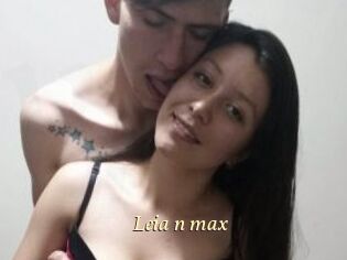 Leia_n_max